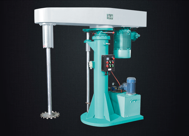 参考消息：美媒称兜售日本或将敞开