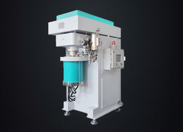 50kg肥料颗粒主动包装机品牌