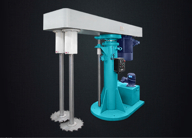 鞍山概述-鞍山市政府