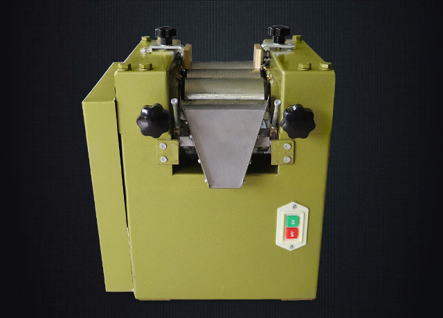 出资15亿元 奉贵人新茶饮标准化生产项目行将投产