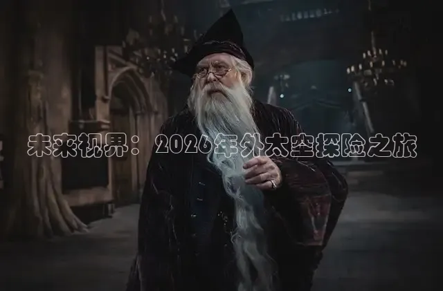 极速在线观看高清电视剧