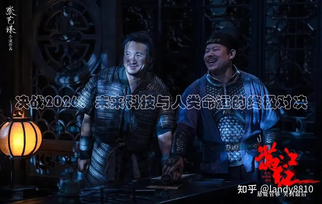 极速在线观看高清电视剧