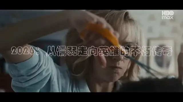 极速在线观看高清电视剧